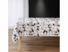 Douceur d`Interieur Polyesterový ubrus do interiéru s pot...