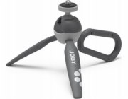 Joby Stativ Joby Handypod Clip Action