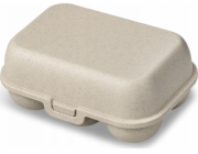 Koziol dóza na vejce EGGS TO GO MINI, na 6 vajec, KOZIOL