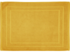 Atmosphera Koupelnová předložka 50x70cm žlutá