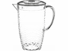 5five ESTIVA konvice na studené nápoje, karafa, průhledná...