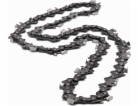 Dedra Řetěz pro benzínovou motorovou pilu 22, 3/8x1,6 mm,...