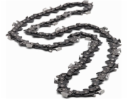 Dedra Řetěz pro benzínovou motorovou pilu 22, 3/8x1,6 mm, 76 #DED8713