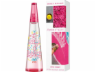Issey Miyake ISSEY MIYAKE L'Eau d'Issey Shades of Kolam E...