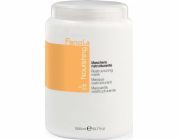 Fanola Fanola Výživná vlasová maska 1500ml