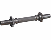 Best Sporting Nejlepší sportovní tyč 35 CM Nejlepší sportovní svorky FI30