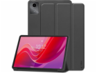 Tech-Protect Pouzdro na tablet SmartCase pro Lenovo Tab M...