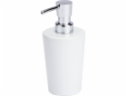 Wenko Dávkovač mýdla CONI WHITE dávkovač mýdla, WENKO