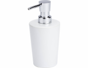 Wenko Dávkovač mýdla CONI WHITE dávkovač mýdla, WENKO
