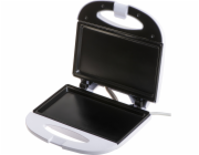 Adler Elektrický gril Elektrický gril