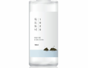 Round Lab Hydratační tonikum 1025 Dokdo Toner 100 ml