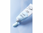 Embryolisse INTENZIVNĚ HYDRATAČNÍ MASKA 50ML