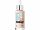 Maybelline Maybelline Super Stay 24H Skin Tint 02 30ml