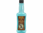 Reuzel Hollands Finest vlasové tonikum 500ml