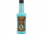 Reuzel Hollands Finest vlasové tonikum 500ml