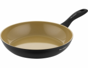 Florina Pánev s nepřilnavým povrchem 28 cm