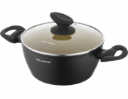 Florina Florina AmVegan Hliníkový hrnec 20 cm 2,1 l Mateusz Gessler