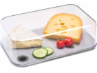 Mepal Krabice na sýr s deskou Modula 106971042500