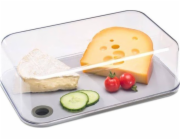 Mepal Krabice na sýr s deskou Modula 106971042500