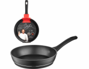 Florina Pánev AntiScratch 26 cm