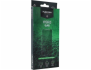 MyScreen Protector Ochranná fólie MyScreen pro Samsung Galaxy S23+ - Hybridní sklo MyScreen
