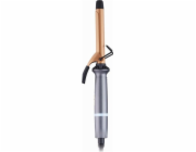 Eldom Kulma na vlasy HS11 iss