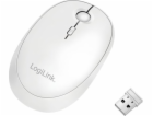 LogiLink Myš LogiLink Maus Funk & Bluetooth, 2,4 GHz, 800...