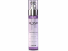 Inebrya Blondesse Blonde Miracle Drops 50ml