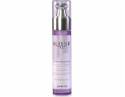 Inebrya Blondesse Blonde Miracle Drops 50ml