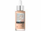 Maybelline Maybelline Super Stay 24H Skin Tint 10 30ml