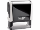 Trodat Razítko TRODAT PRINTY 4914 bílé