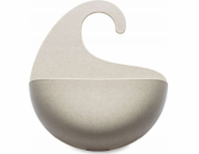 Koziol Organizér do koupelny SURF M, KOZIOL