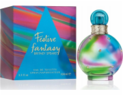 Britney Spears BRITNEY SPEARS Fantasy Festive EDT sprej 100ml