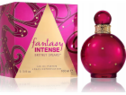 Britney Spears Britney Spears Fantasy Intense EDP 100ml