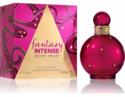 Britney Spears Britney Spears Fantasy Intense EDP 100ml