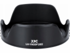 JJC Sluneční clona Tulip pro Yongnuo YN 50mm 50mm f/1.8 I...