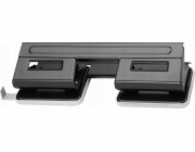 Herlitz Děrovačka Děrovačka Herlitz 1610880 modrá