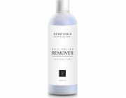 Eveline OCHO NAILS odlakovač na nehty bez acetonu 1000 ml