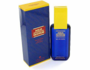 Antonio Puig Agua Quorum EDT 100 ml