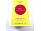 NoName BOURJOIS Mon Bourjois La Formidable EDP sprej 50ml