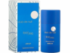 Armaf Armaf Club De Nuit Blue Iconic deodorant 75g