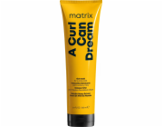 NoName MATRIX_A Curl Can Dream maska pro kudrnaté a vlnité vlasy 250ml