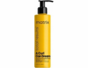 NoName MATRIX_Total Results Gel na definování lokní a vln 250 ml