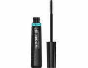 NoName L OREAL_Telescopic Lift voděodolná řasenka s prodlužujícím efektem černá 9,9 ml
