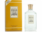 NoName MYRURGIA Agua De Colonia Original 1916 EDC sprej 2...