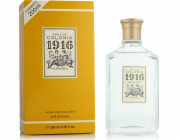 NoName MYRURGIA Agua De Colonia Original 1916 EDC sprej 200ml