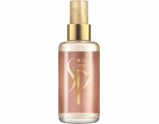 NoName WELLA PROFESSIONALS_SP Luxe Oil Chroma pečující olej 100ml