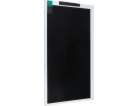 Hoco Pouzdro na tablet HOCO s displejem pro tablet A9 Pro 7