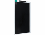 Hoco Pouzdro na tablet HOCO s displejem pro tablet A9 Pro 7