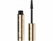 L’Oreal Paris L'Oréal Paris Řasenka L'Oréal Volume Million Lashes Panorama Mascara Black 9,9 ml
